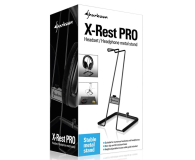 Sharkoon Stojak X-Rest PRO - 1087542 - zdjęcie 4